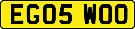 EG05WOO