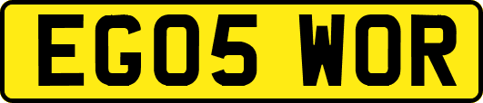 EG05WOR