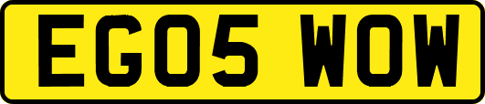 EG05WOW