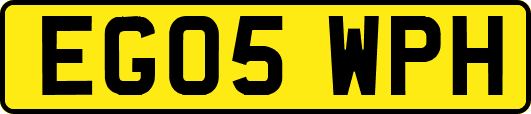EG05WPH