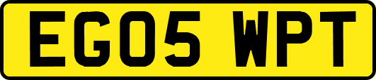 EG05WPT