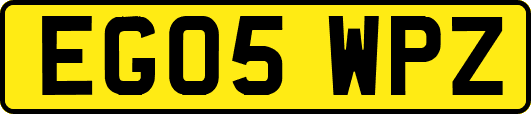 EG05WPZ