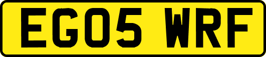 EG05WRF