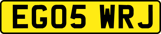 EG05WRJ