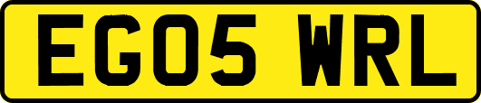 EG05WRL