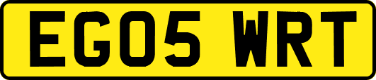 EG05WRT