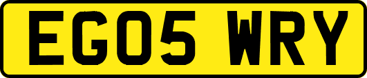 EG05WRY