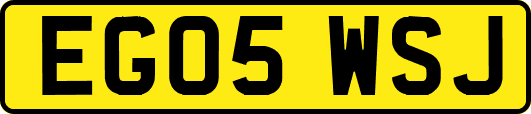 EG05WSJ