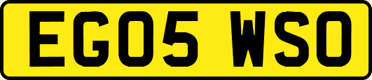 EG05WSO