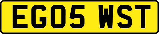 EG05WST