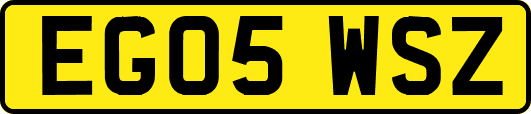 EG05WSZ