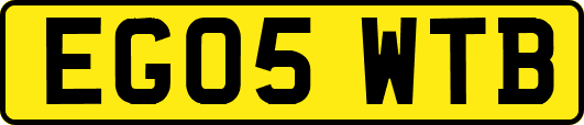 EG05WTB