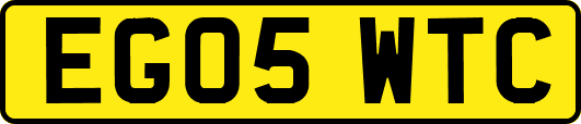 EG05WTC
