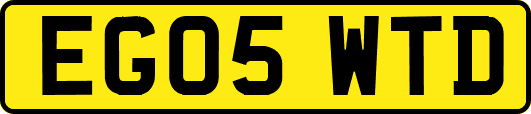 EG05WTD