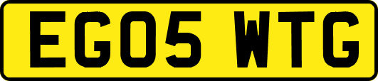 EG05WTG