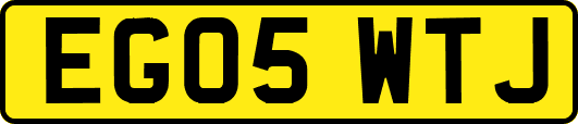 EG05WTJ