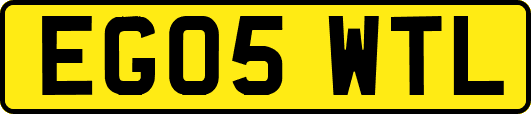 EG05WTL