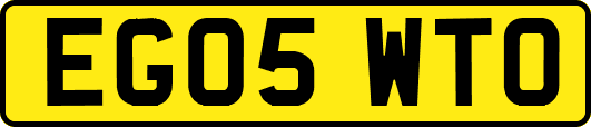 EG05WTO