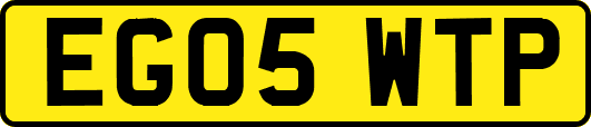 EG05WTP