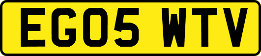 EG05WTV