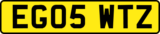 EG05WTZ