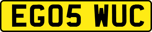 EG05WUC