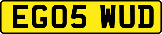 EG05WUD