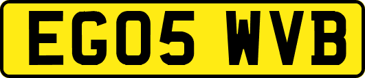 EG05WVB