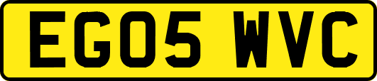 EG05WVC