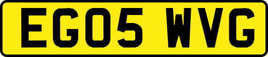 EG05WVG