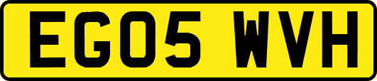 EG05WVH