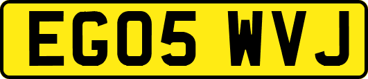 EG05WVJ