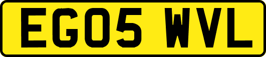 EG05WVL