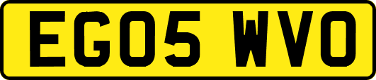 EG05WVO