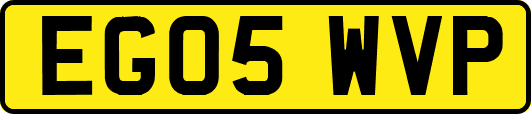 EG05WVP