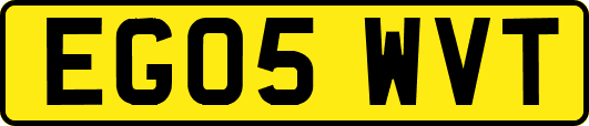 EG05WVT