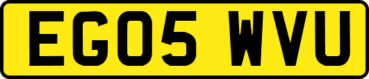 EG05WVU