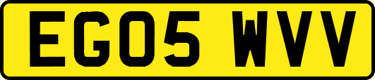 EG05WVV