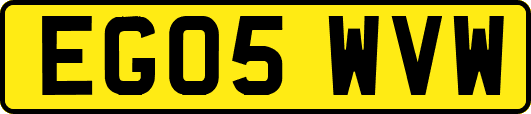 EG05WVW