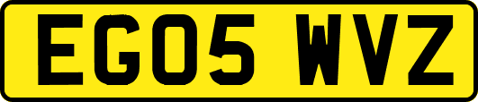 EG05WVZ
