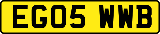 EG05WWB