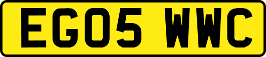 EG05WWC