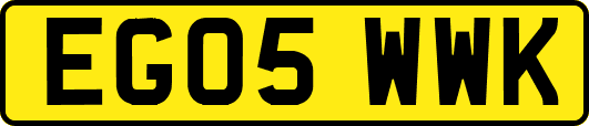 EG05WWK