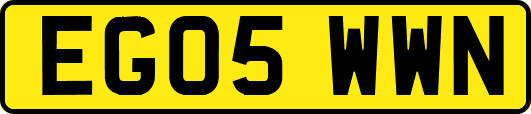 EG05WWN