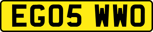 EG05WWO