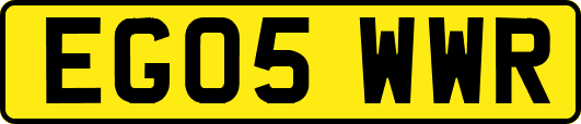 EG05WWR