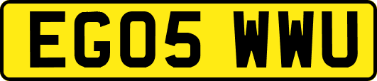 EG05WWU