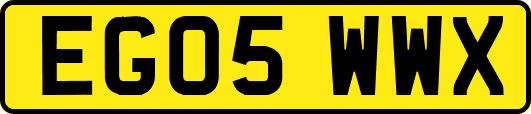 EG05WWX