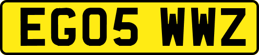 EG05WWZ