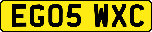 EG05WXC
